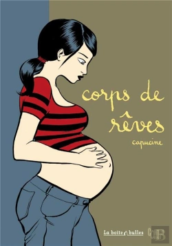 Bertrand.pt - Corps De Reve