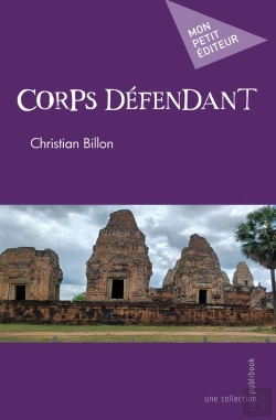 Bertrand.pt - Corps Défendant