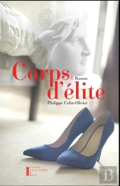 Corps D'Élite