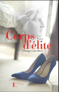 Bertrand.pt - Corps D'Élite