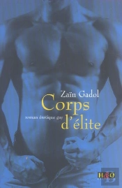 Corps D'Elite