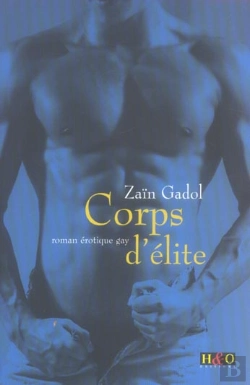 Bertrand.pt - Corps D'Elite
