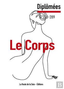 Bertrand.pt - Corps - Diplomees 288 289
