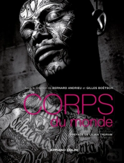 Bertrand.pt - Corps Du Monde