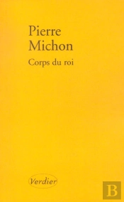 Corps Du Roi