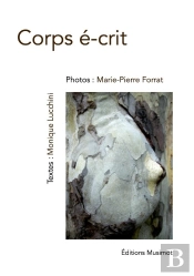 Corps É-Crit