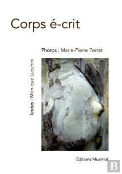 Bertrand.pt - Corps É-Crit