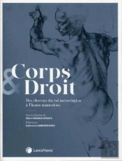 Corps & Droit