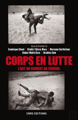 Bertrand.pt - Corps En Lutte