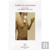 Corps En Mutations