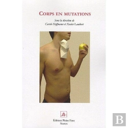 Bertrand.pt - Corps En Mutations