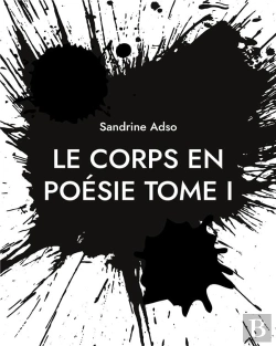 Bertrand.pt - Corps En Poesie Tome I