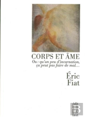 Corps Et Ame