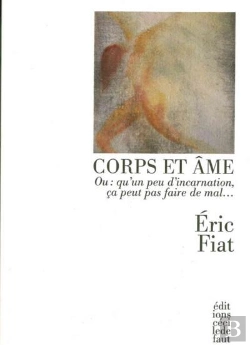 Bertrand.pt - Corps Et Ame