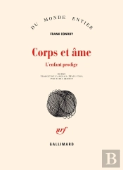 Corps Et Ame