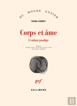 Bertrand.pt - Corps Et Ame