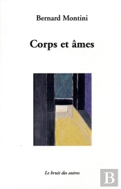 Corps Et Ames
