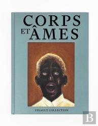 Corps Et Âmes