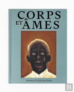Bertrand.pt - Corps Et Âmes