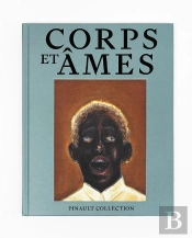 Corps Et Âmes