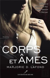 Corps Et Âmes