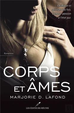 Bertrand.pt - Corps Et Âmes