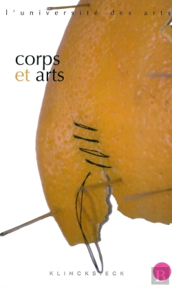 Bertrand.pt - Corps Et Arts