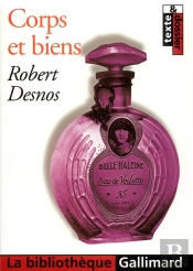 Corps Et Biens