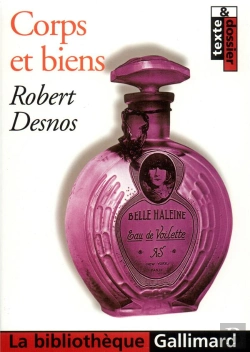 Bertrand.pt - Corps Et Biens