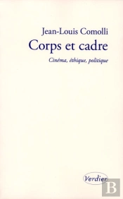 Corps Et Cadre