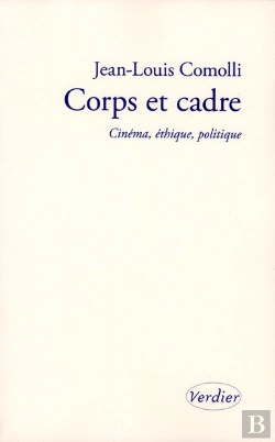 Bertrand.pt - Corps Et Cadre