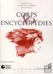 Corps Et Encyclopédies