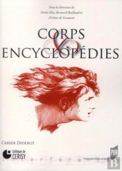 Bertrand.pt - Corps Et Encyclopédies