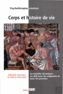 Bertrand.pt - Corps Et Histoire De Vie