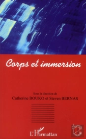 Corps Et Immersion