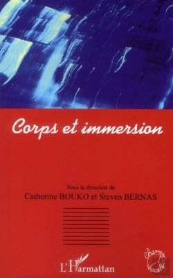 Bertrand.pt - Corps Et Immersion