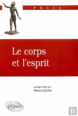 Bertrand.pt - Corps Et L'Esprit (Le)