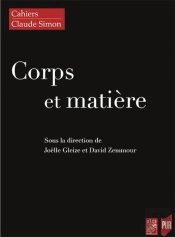 Corps Et Matiere