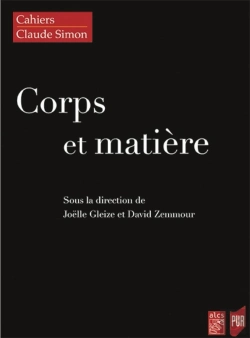 Bertrand.pt - Corps Et Matiere