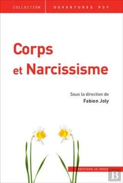 Bertrand.pt - Corps Et Narcissisme