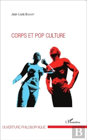 Corps Et Pop Culture