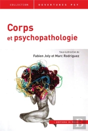 Corps Et Psychopathologie