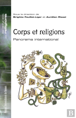 Bertrand.pt - Corps Et Religions : Panorama International
