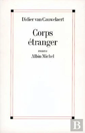 Corps Étranger