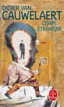 Corps Étranger