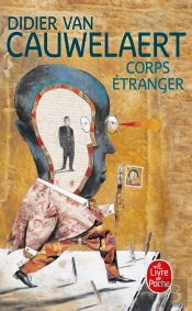 Corps Étranger