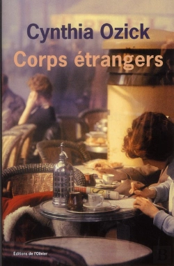 Bertrand.pt - Corps Etrangers
