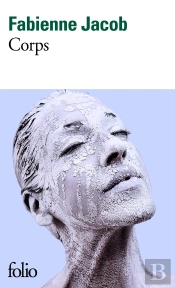 Corps