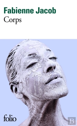 Bertrand.pt - Corps