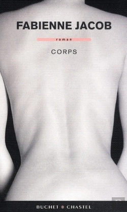 Bertrand.pt - Corps